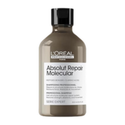 Champú Absolut Repair