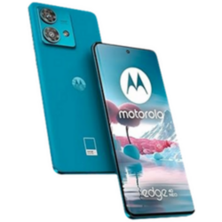Motorola Edge 40 Neo