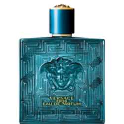 Eros Eau de Parfum