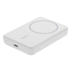 Belkin MagSafe 5000 mAh