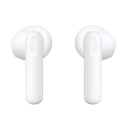 Huawei FreeBuds SE 2