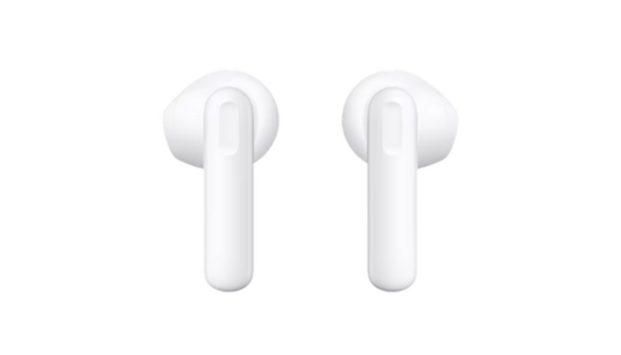 Huawei FreeBuds SE 2