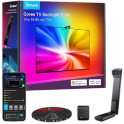 Govee TV Backlight 3 Lite