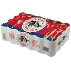 Pack Victoria 24 Botellas