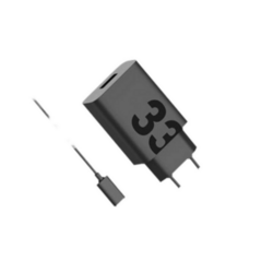 Cargador TurboPower 33W