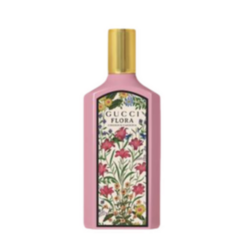 Fragancia Floral Gucci