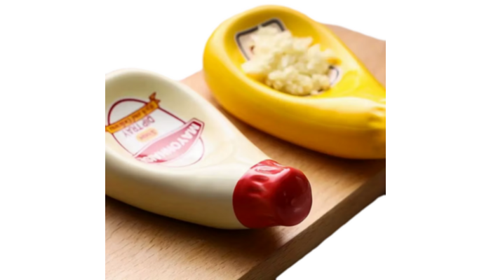 Cuencos Creativos para