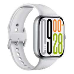 Redmi Watch 5 Gris Plata