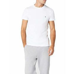 Camiseta Tommy Hilfiger