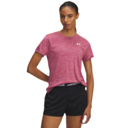 Tech SSC-Twist Mujer