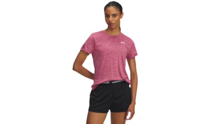 Tech SSC-Twist Mujer