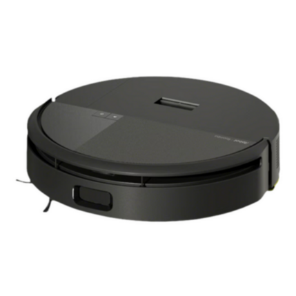 Roomba 205 DustCompactor