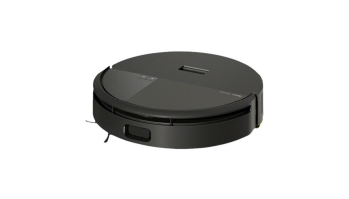 Roomba 205 DustCompactor