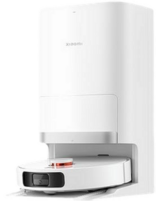 Xiaomi Robot X20+ Premium