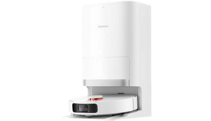 Xiaomi Robot X20+ Premium