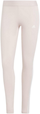 Leggings 3 Bandas Adidas