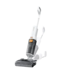 Roborock F25 GT Potencia