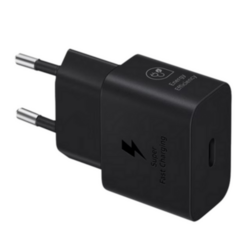 Cargador Rápido Inalámbrico