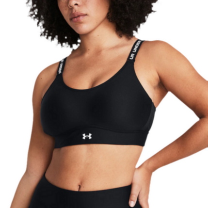 Infinity 2.0 Deporte