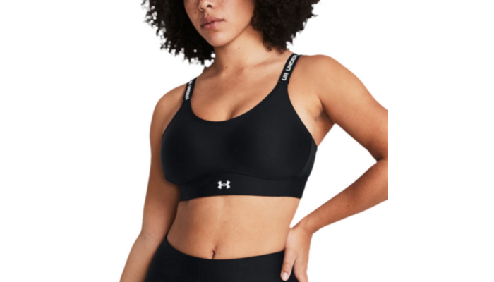 Infinity 2.0 Deporte