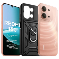 Xiaomi Redmi 15C 128GB