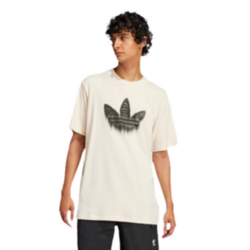 Camiseta Skeleton Trefoil