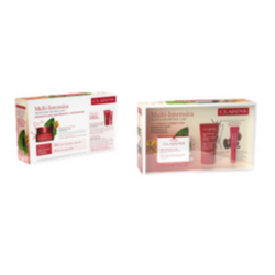 Estuche Multi-Intensiva