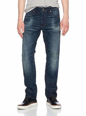 Pantalones G-Star Raw