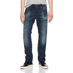 Pantalones G-Star Raw