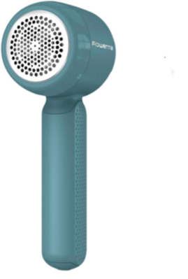 Quitapelusas Recargable