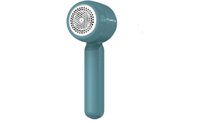 Quitapelusas Recargable