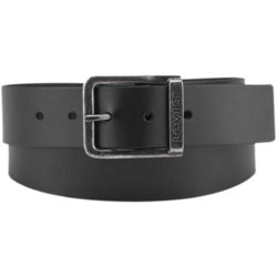 Cinturón Cuero Hombre Levi's