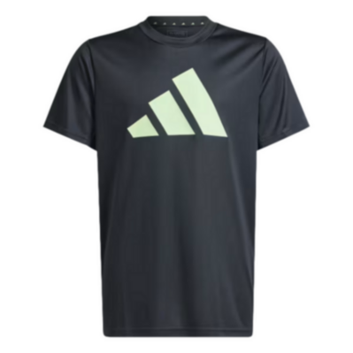 Camiseta Train Essentials