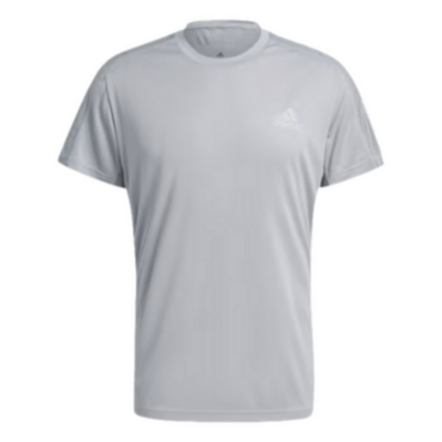 Camiseta Run Ligera