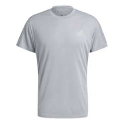 Camiseta Run Ligera