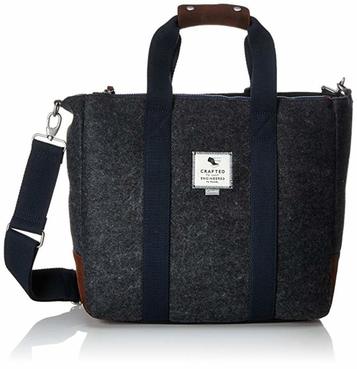 Bolsa de Viaje Clarks