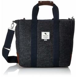 Bolsa de Viaje Clarks