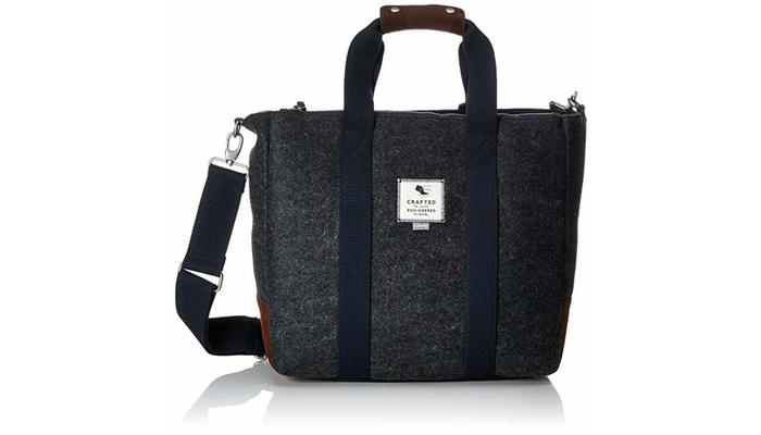 Bolsa de Viaje Clarks