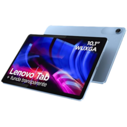 Lenovo Tab 10.1 Azul Polar