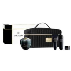 Kit Noche Regeneradora