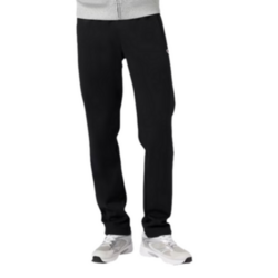 Chándal Champion Hombre