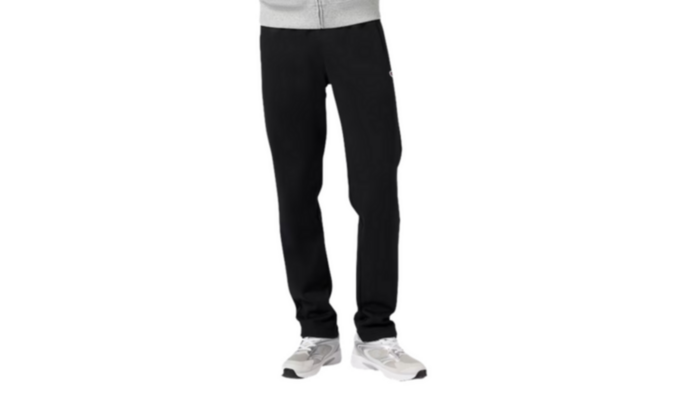 Chándal Champion Hombre