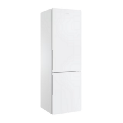 Combi Candy Low Frost