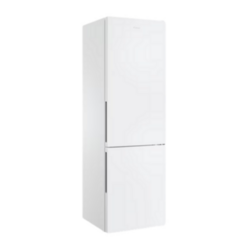 Combi Candy Low Frost
