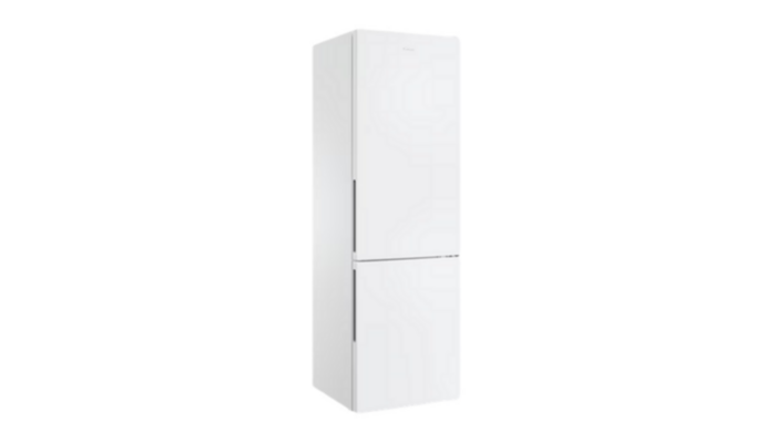 Combi Candy Low Frost