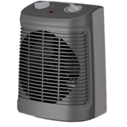 Calefactor Compacto Rowenta