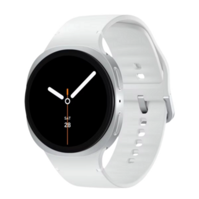 Galaxy Watch8 Inteligente