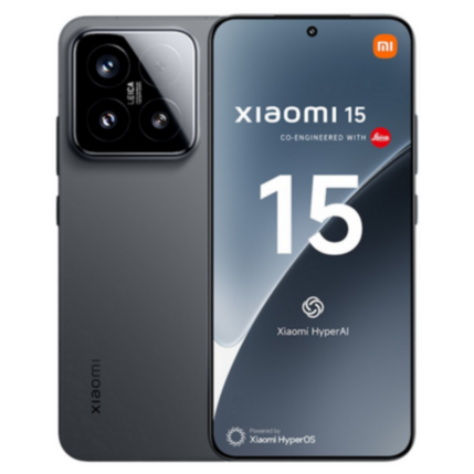 Xiaomi 15 Libre 12GB