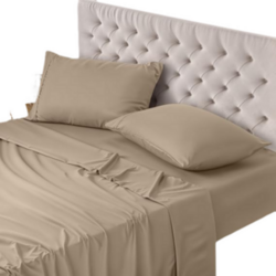 Sábanas Utopia Arena