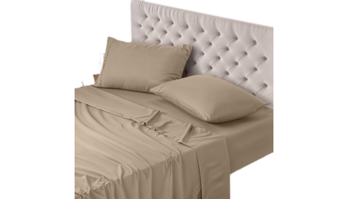 Sábanas Utopia Arena